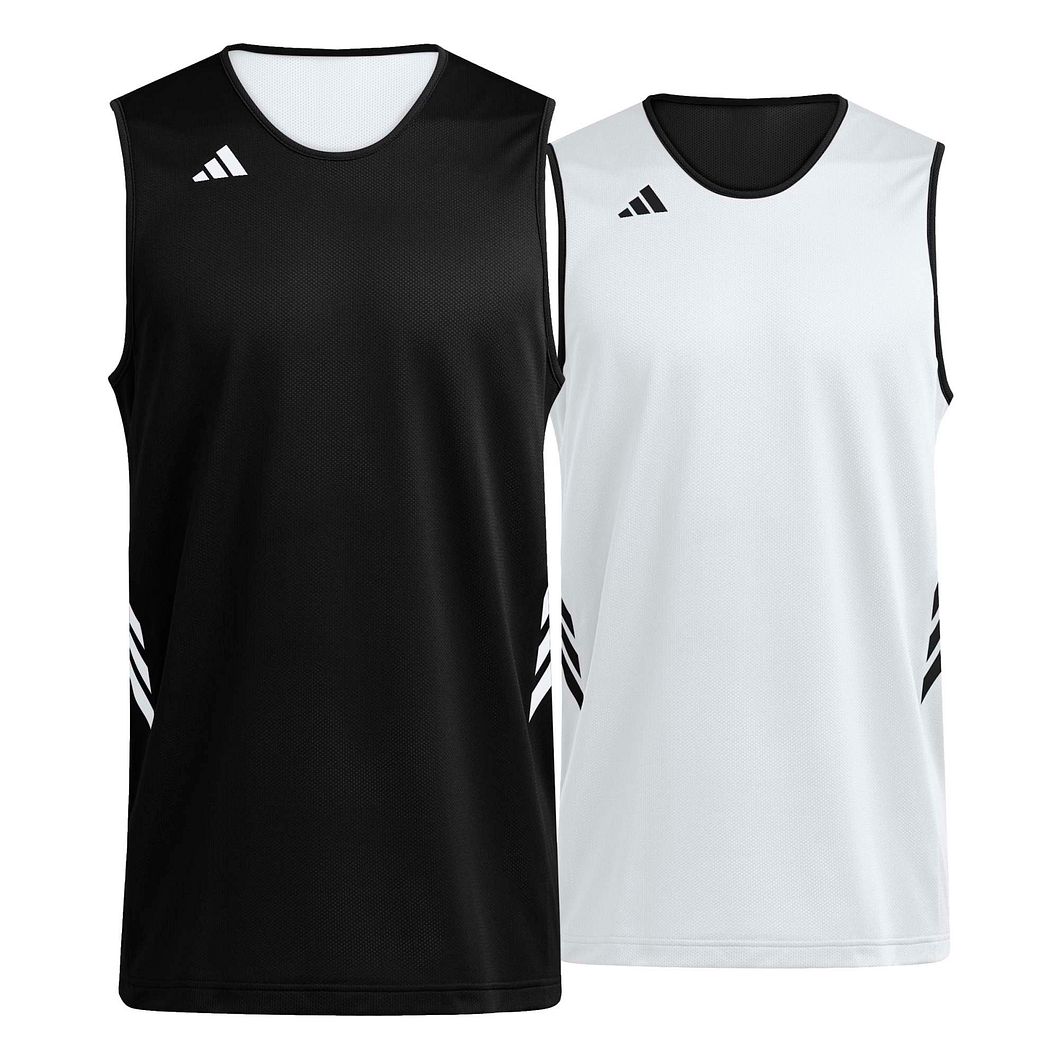 Y Everyday Pro Trikot