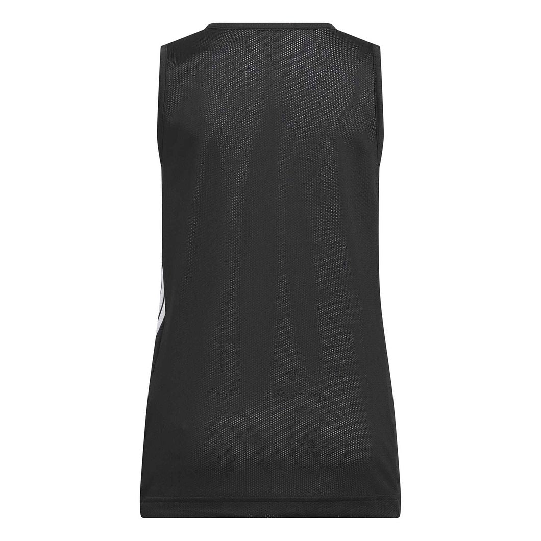 Y Everyday Pro Trikot