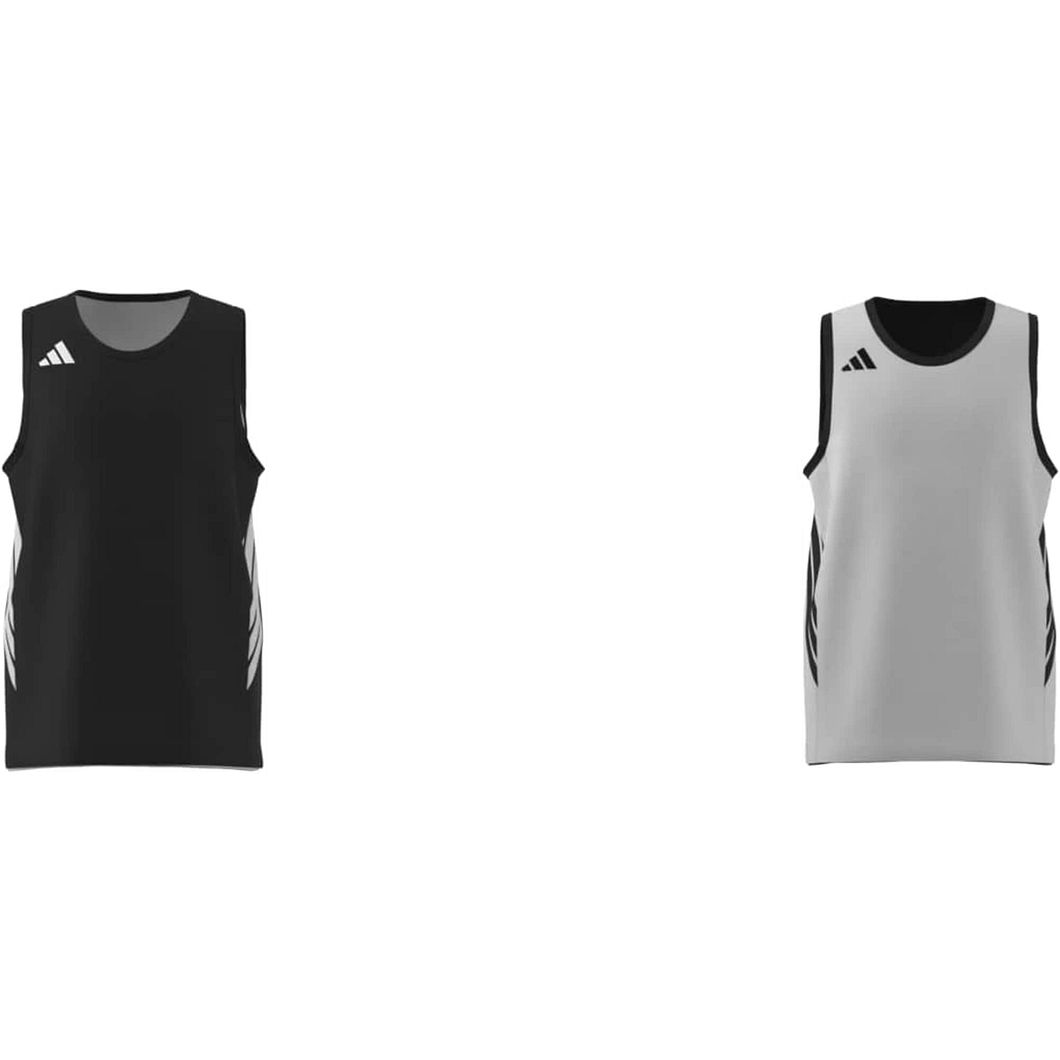Y Everyday Pro Trikot