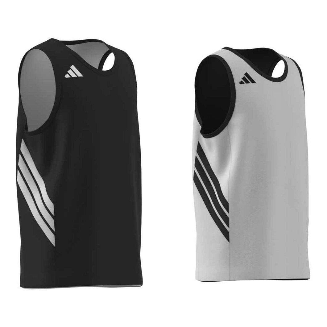 Y Everyday Pro Trikot