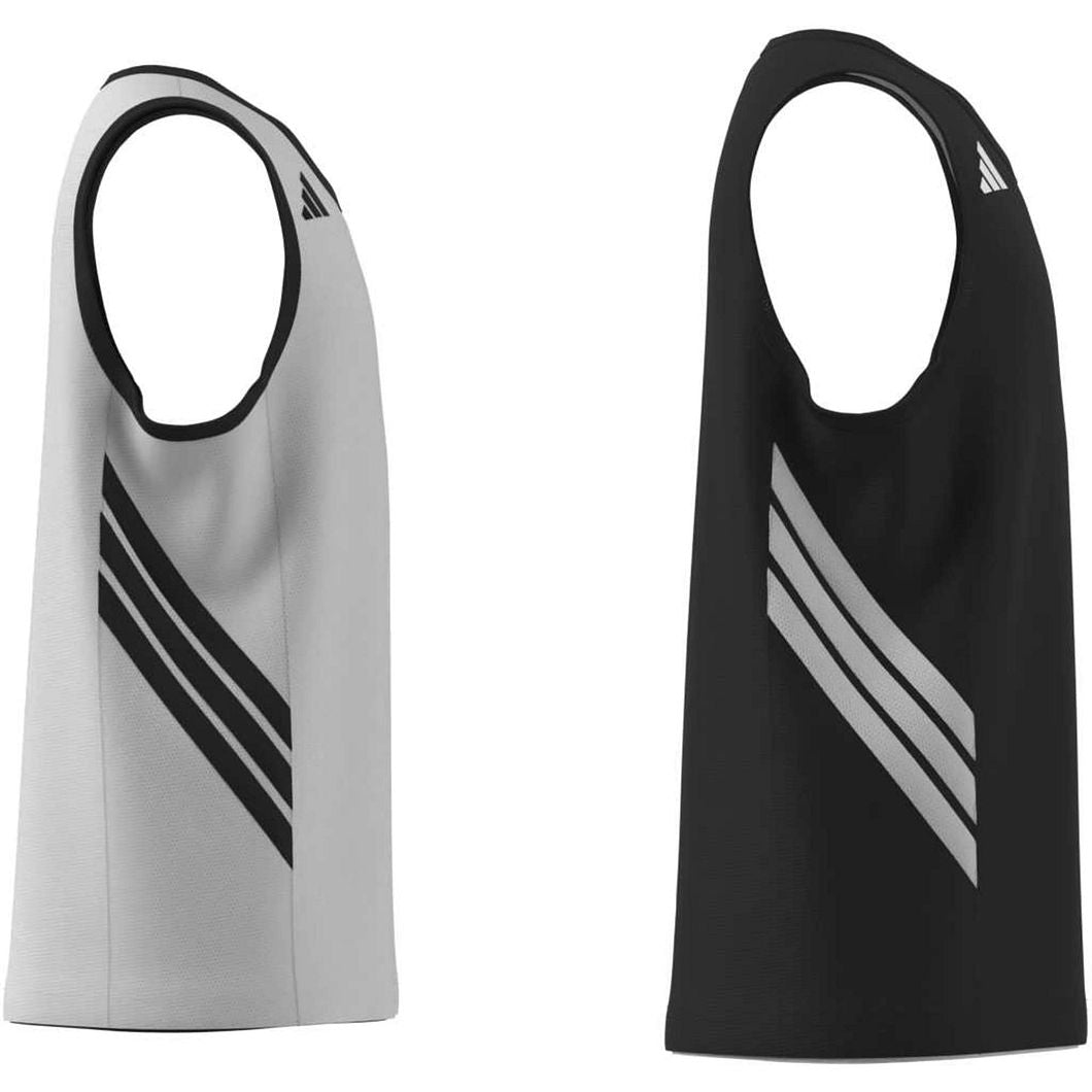 Y Everyday Pro Trikot