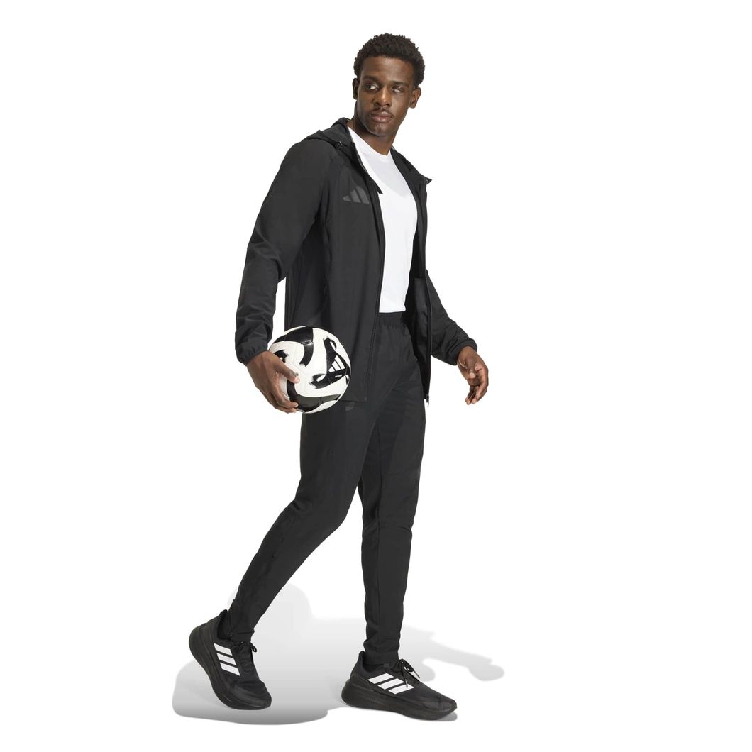 TuS Maikammer Adidas TIRO TRAVEL WINDBREAKER