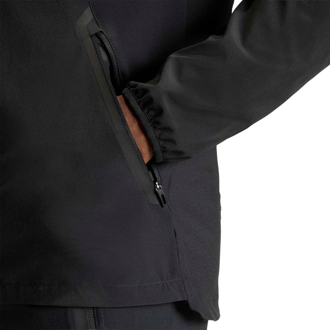 TuS Maikammer Adidas TIRO TRAVEL WINDBREAKER