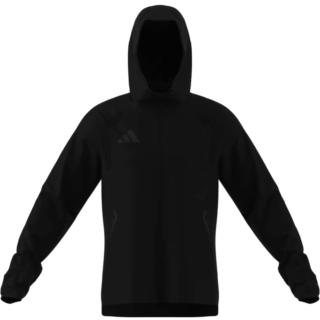 TT WB Trainingsjacke