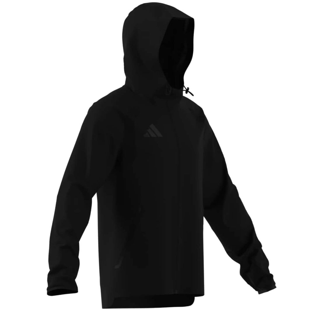 TT WB Trainingsjacke