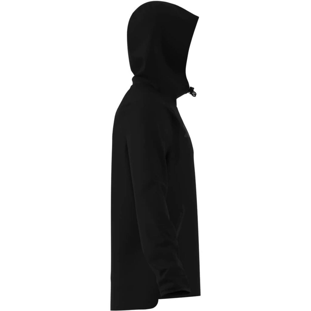 TT WB Trainingsjacke