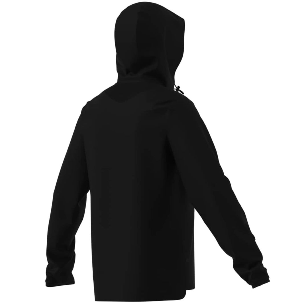 TT WB Trainingsjacke