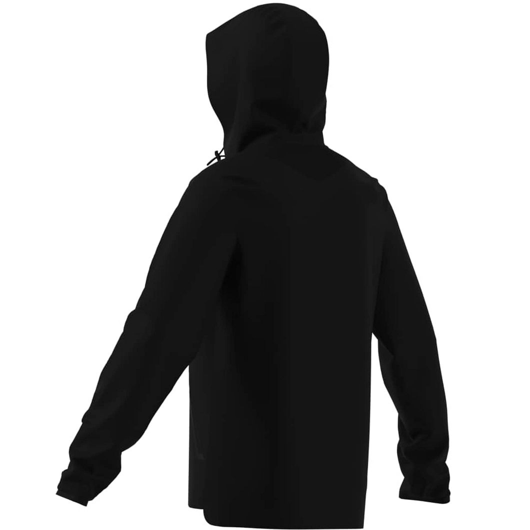TT WB Trainingsjacke