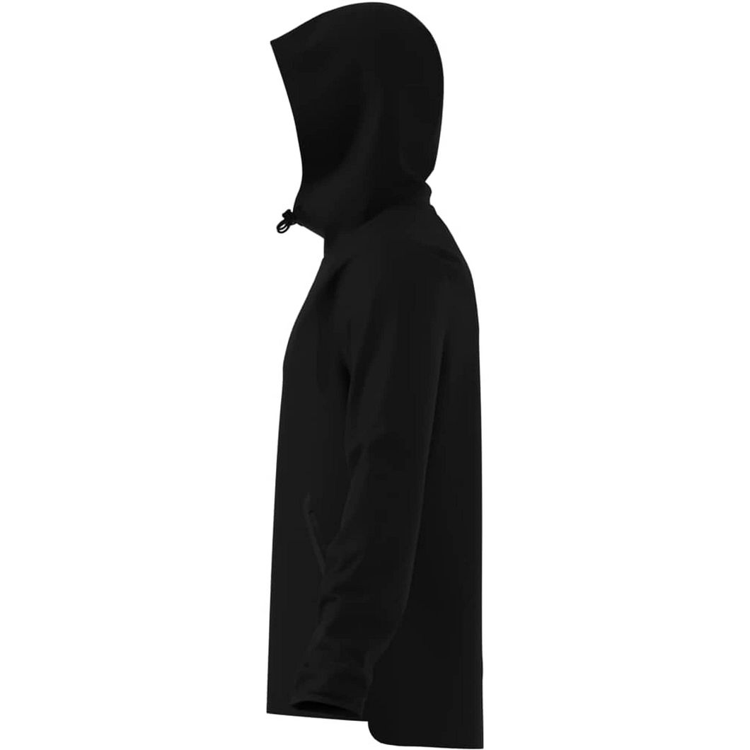 TT WB Trainingsjacke