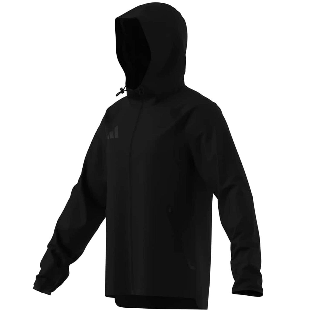 TT WB Trainingsjacke