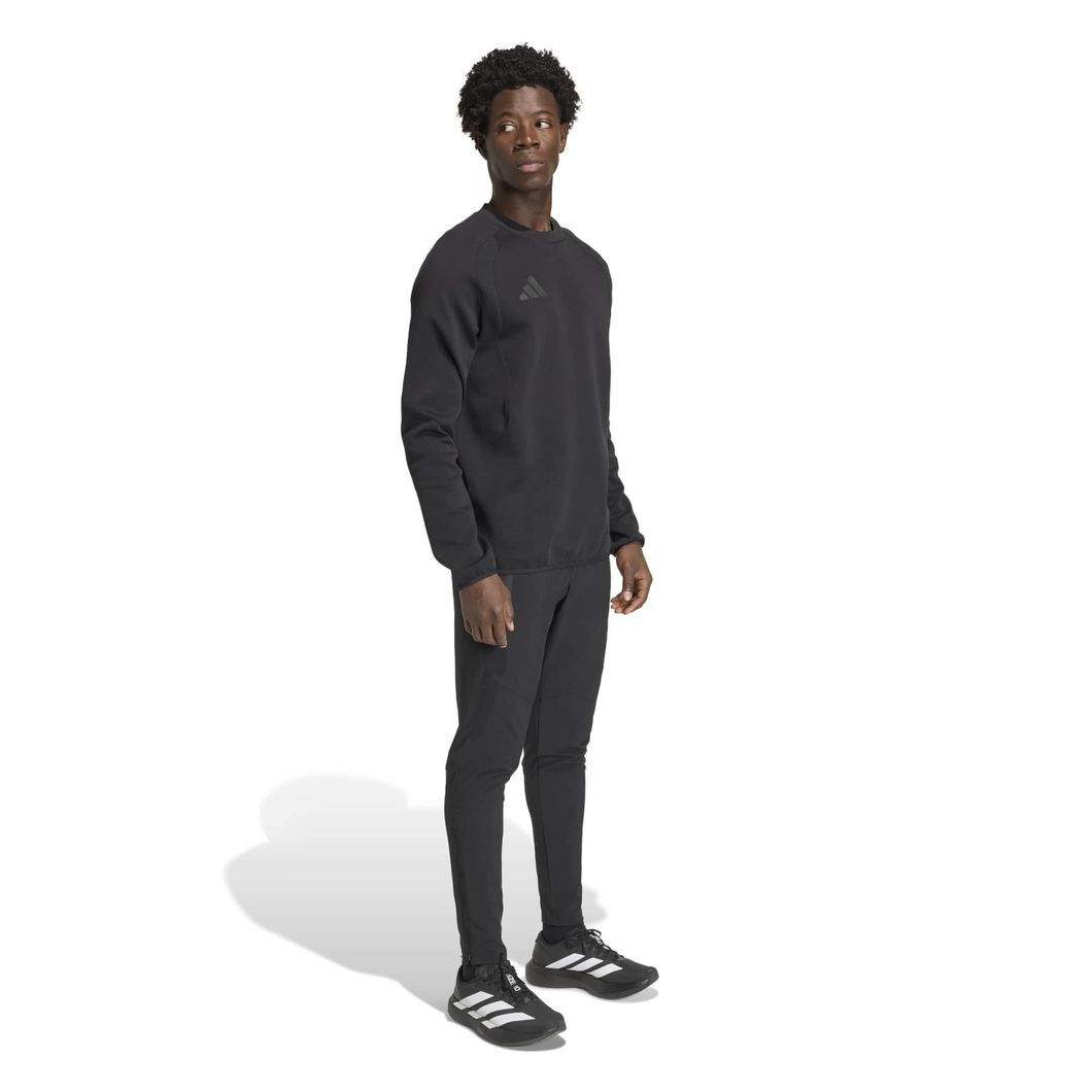 TT Crew Sweatshirt