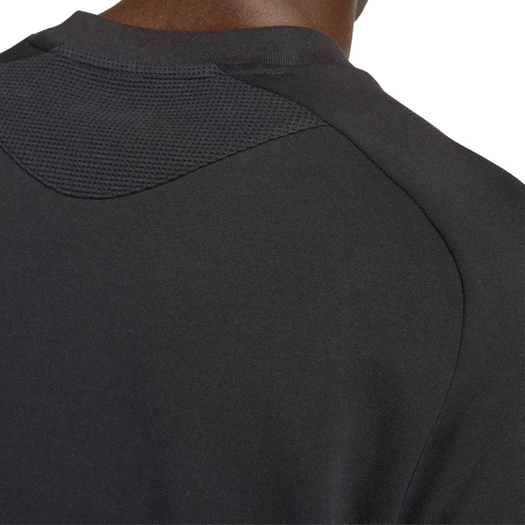 TT Crew Sweatshirt