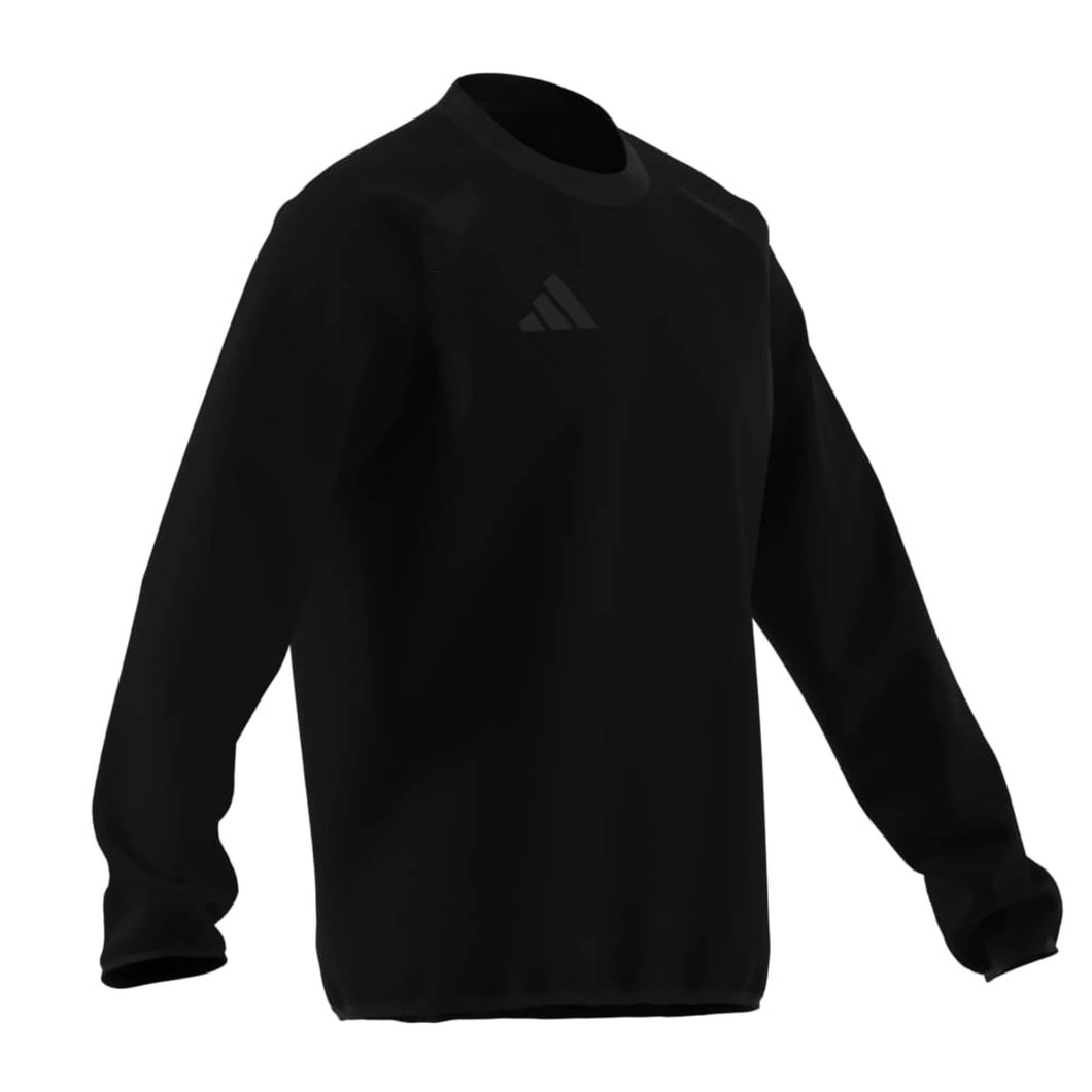 TT Crew Sweatshirt