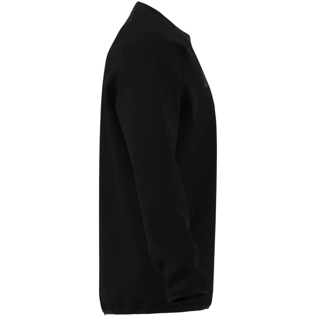 TT Crew Sweatshirt