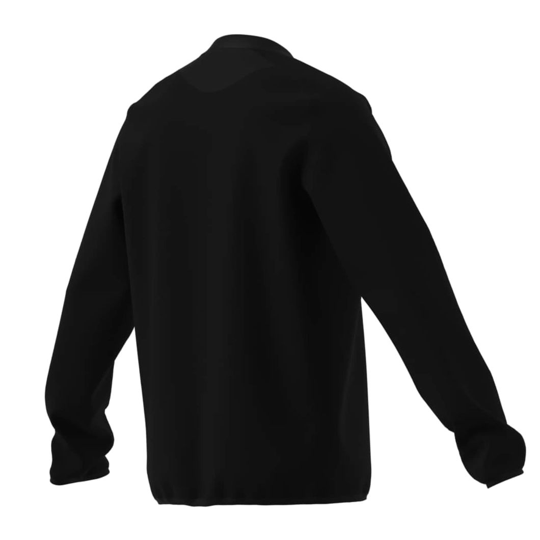 TT Crew Sweatshirt