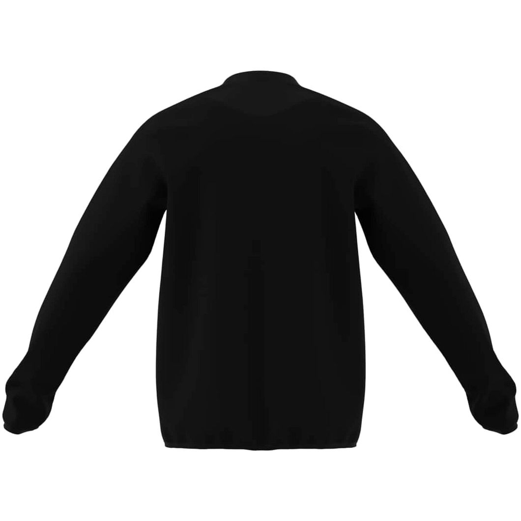 TT Crew Sweatshirt