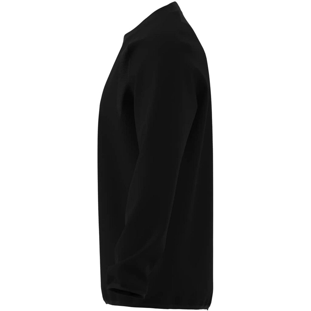 TT Crew Sweatshirt