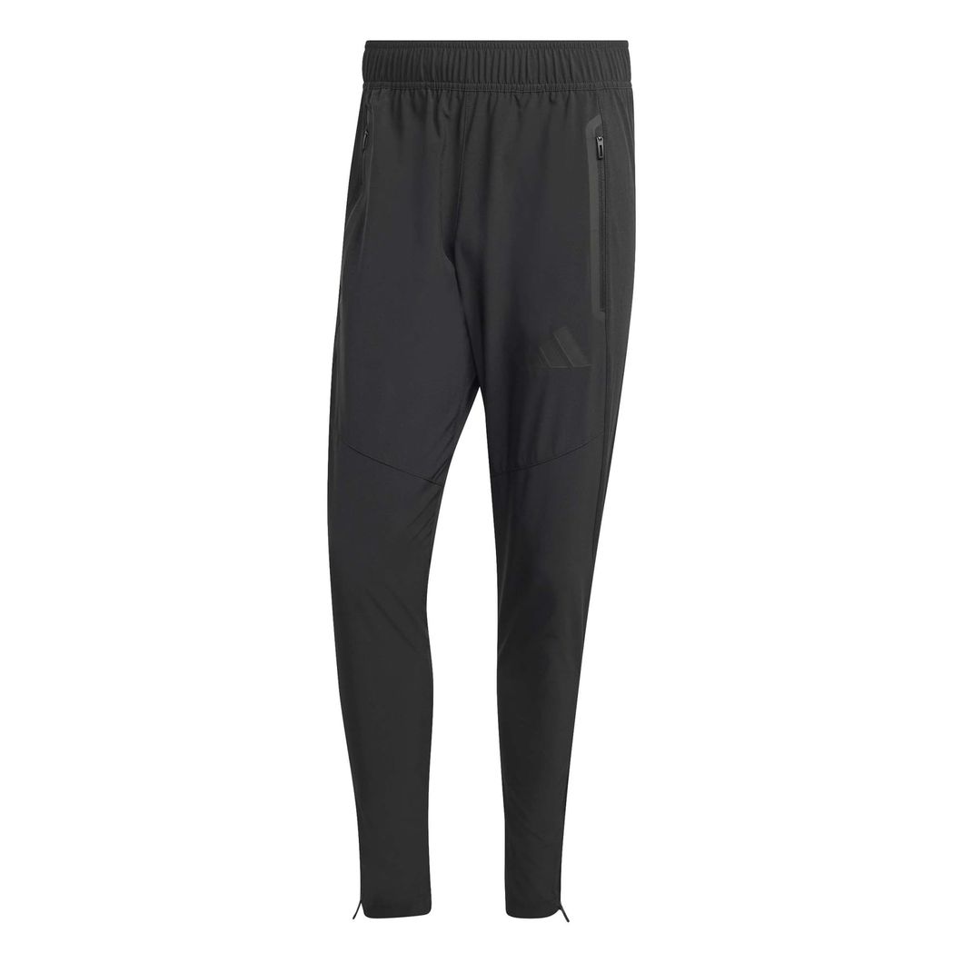 Tiro Travel Trainingshose