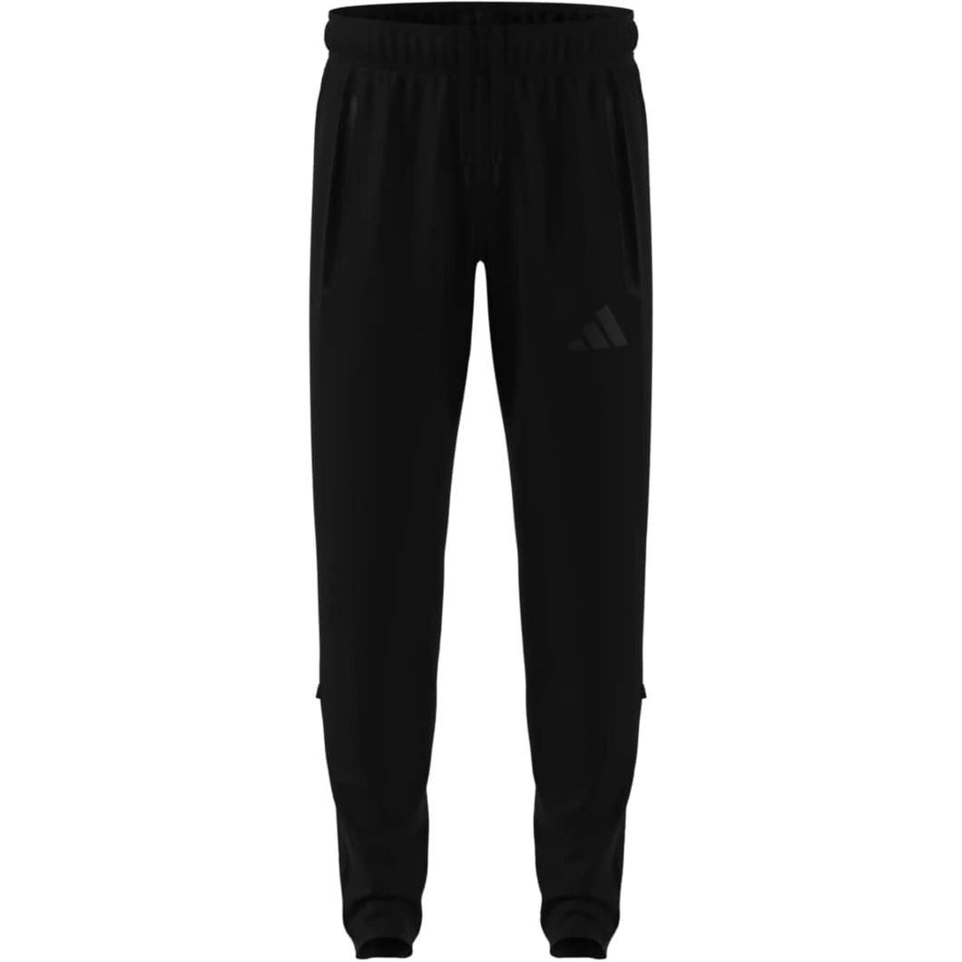 TuS Maikammer Adidas TIRO TRAVEL WOVEN PANTS