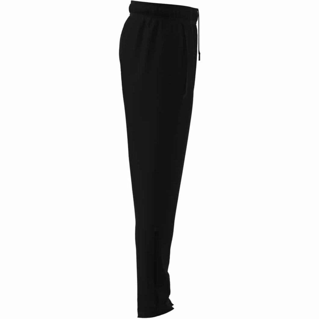 Tiro Travel Trainingshose