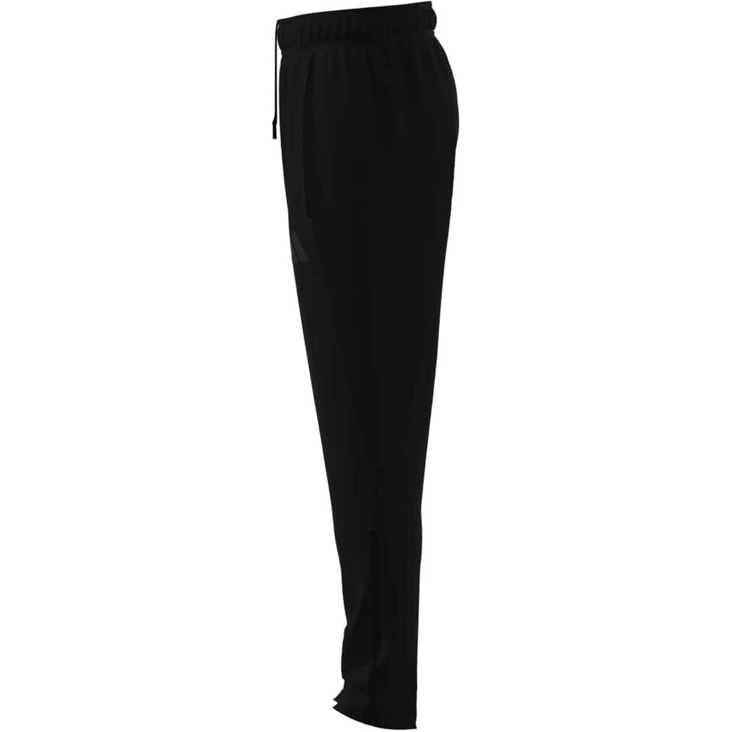 Tiro Travel Trainingshose