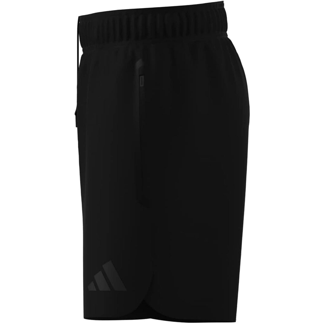 TT Shorts