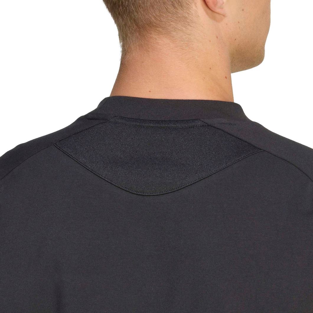 TT TEE T-Shirt