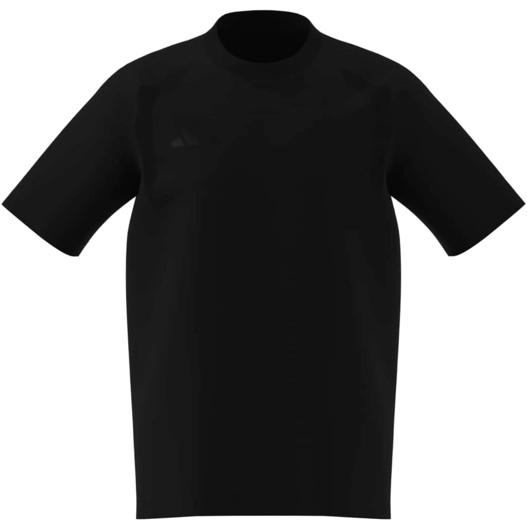 TT TEE T-Shirt