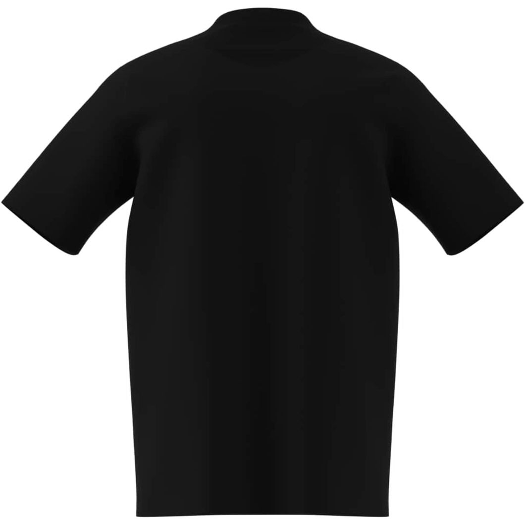 TT TEE T-Shirt