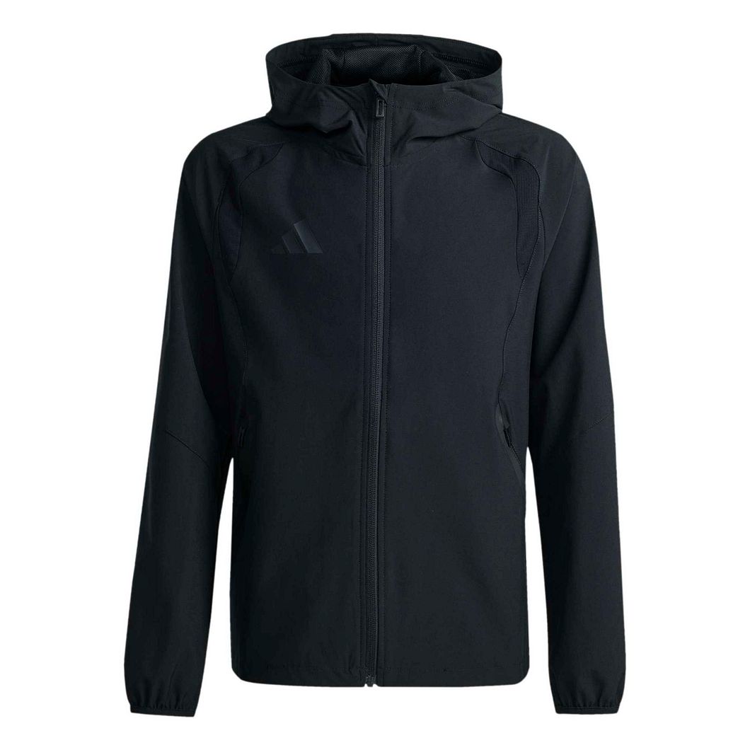 Tiro Travel Windbreaker Kids