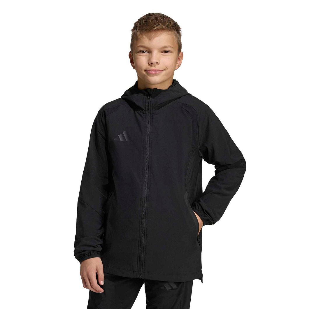 Tiro Travel Windbreaker Kids
