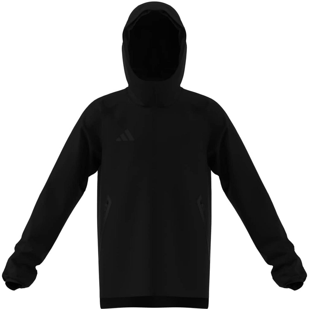 Tiro Travel Windbreaker Kids