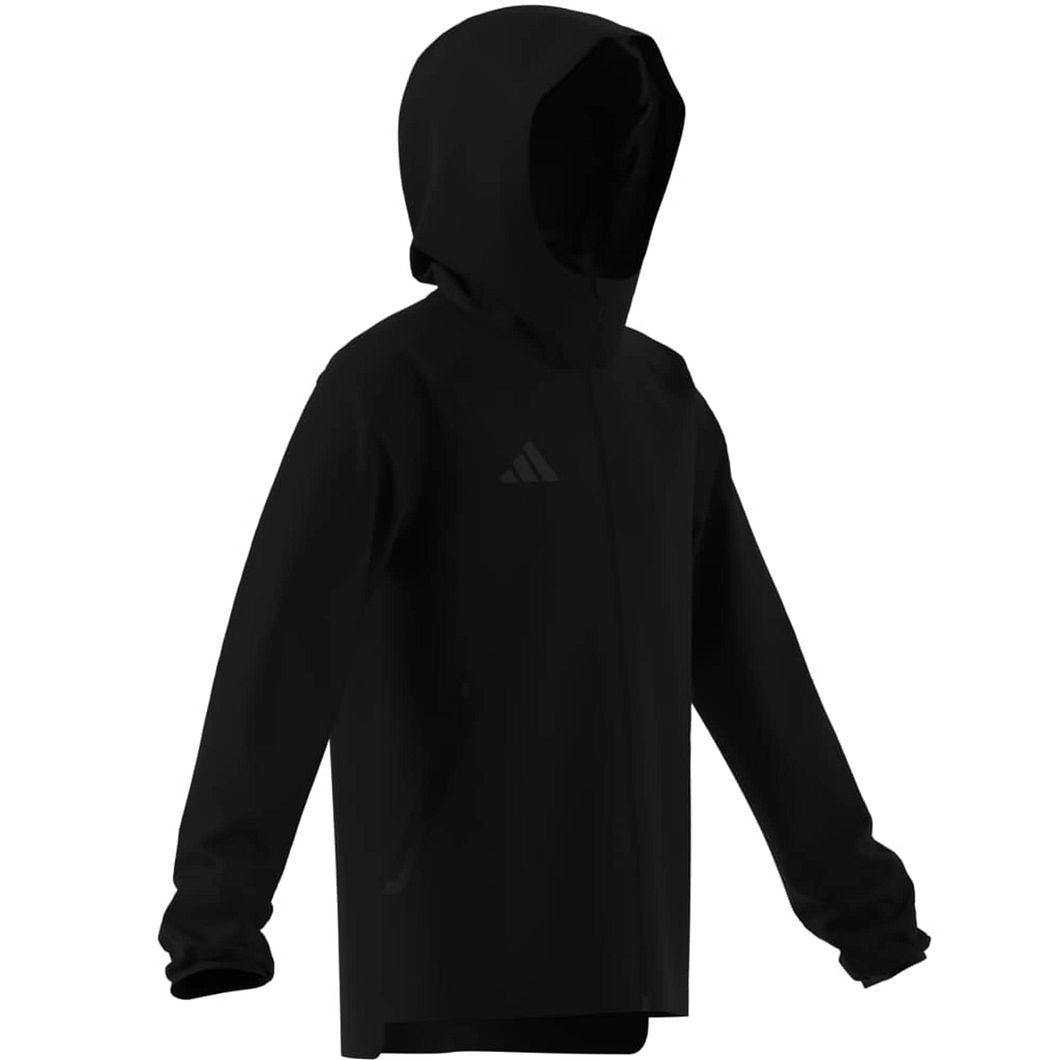 Tiro Travel Windbreaker Kids