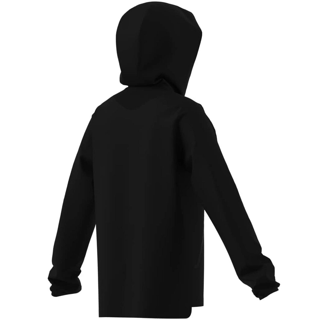 Tiro Travel Windbreaker Kids