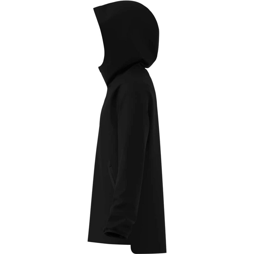 Tiro Travel Windbreaker Kids