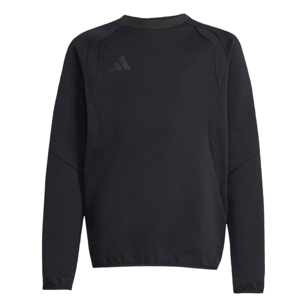 Tiro 23 Crew Sweatshirt Kids