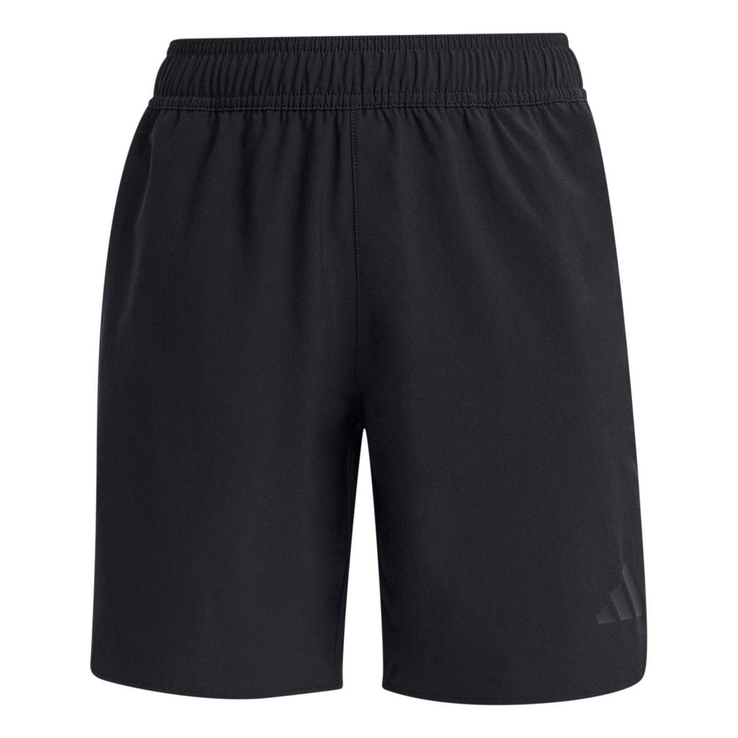 Tiro Travel Shorts Kids