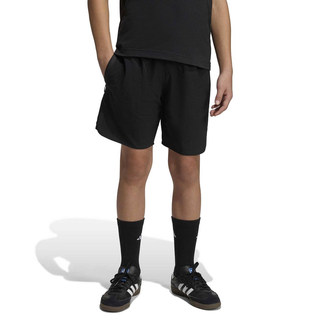 Tiro Travel Shorts Kids