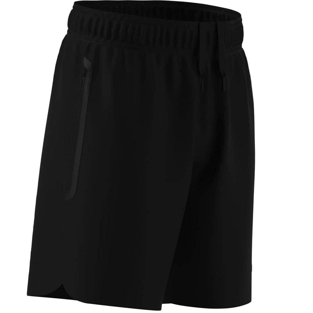 Tiro Travel Shorts Kids