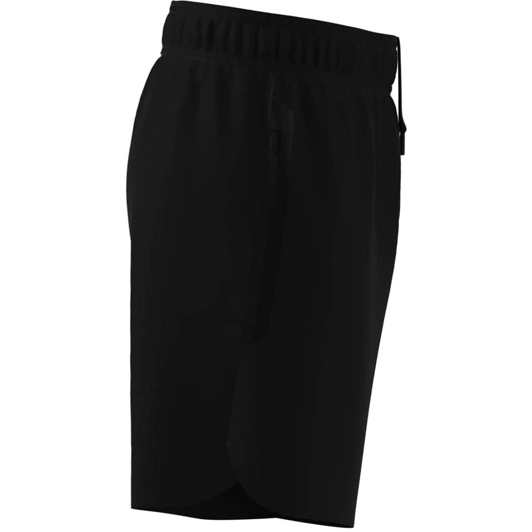 Tiro Travel Shorts Kids