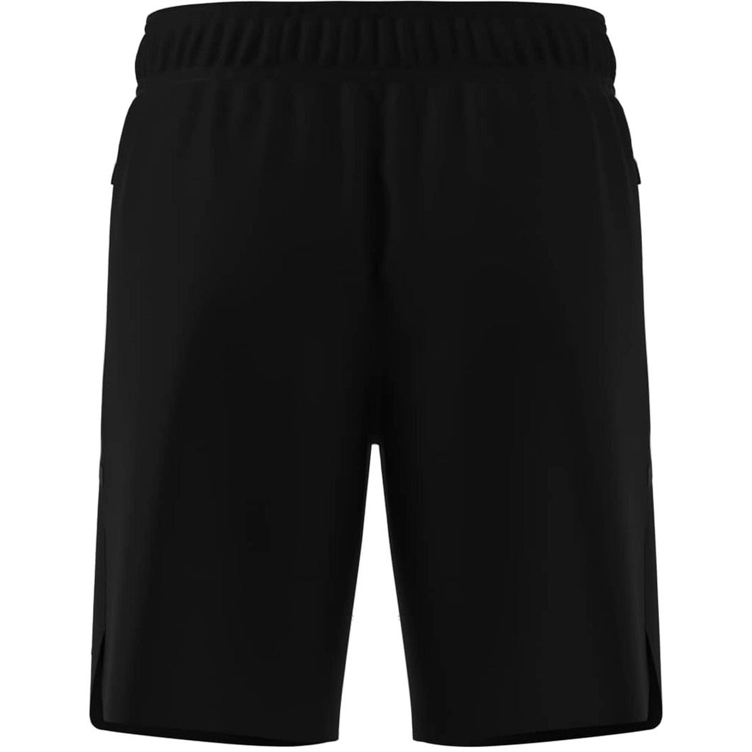 Tiro Travel Shorts Kids