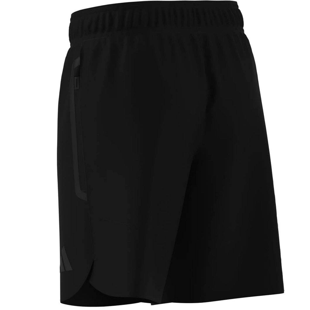 Tiro Travel Shorts Kids