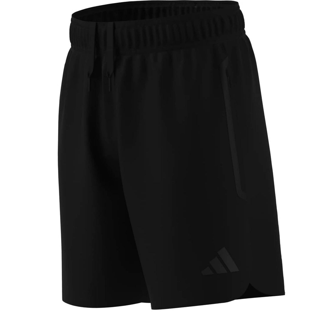 Tiro Travel Shorts Kids