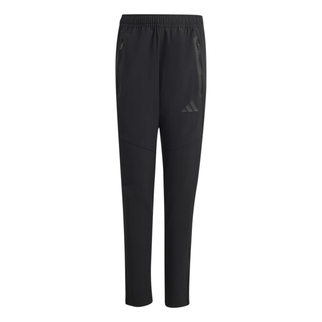 Tiro Travel Woven Pant Kids