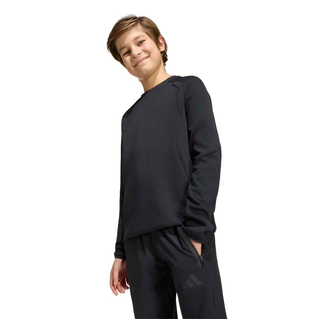 TuS Maikammer Adidas TIRO TRAVEL WOVEN PANTS KIDS (Lieferbar ab Mitte/Ende April)