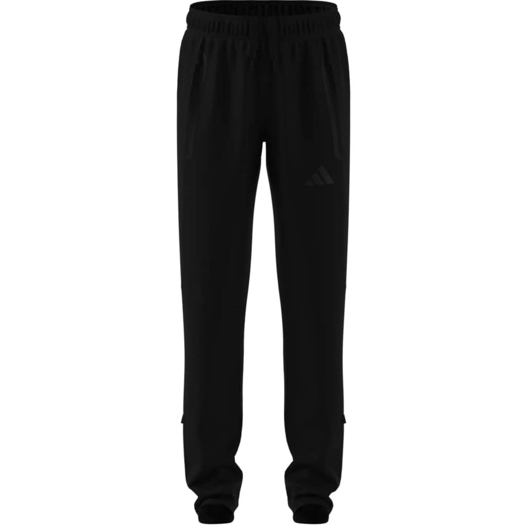 TuS Maikammer Adidas TIRO TRAVEL WOVEN PANTS KIDS (Lieferbar ab Mitte/Ende April)