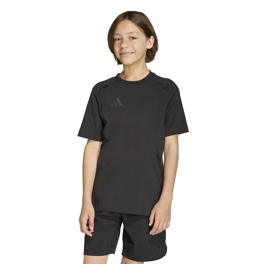 Tiro Travel T-Shirt Y Kids
