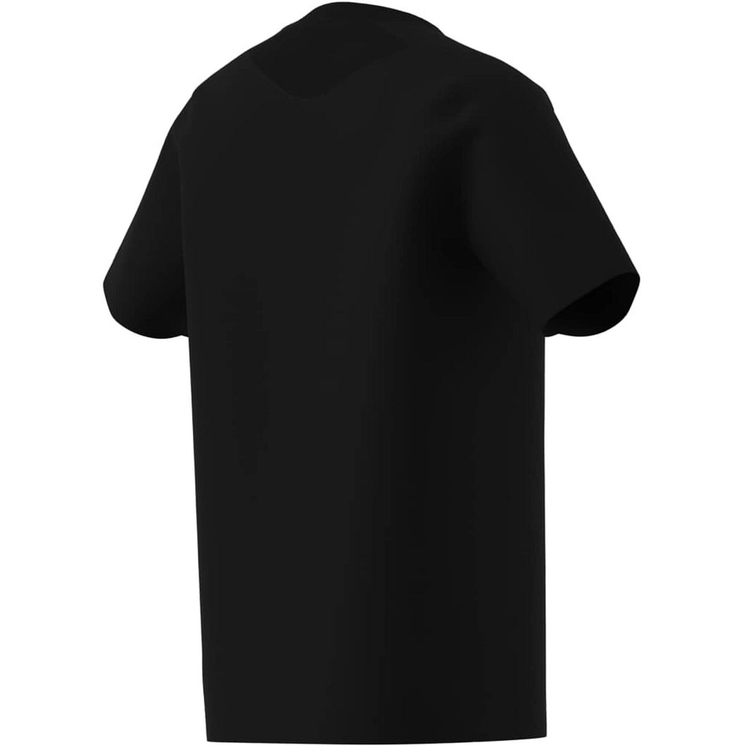 Tiro Travel T-Shirt Y Kids