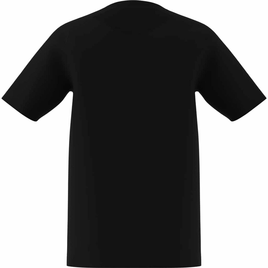Tiro Travel T-Shirt Y Kids