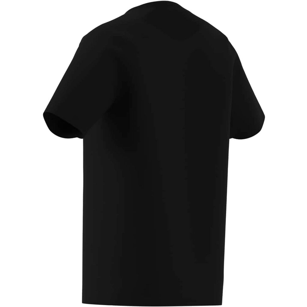 Tiro Travel T-Shirt Y Kids
